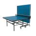 Теннисный стол  Garlando Club Indoor Blue (C-613I) - фото №3